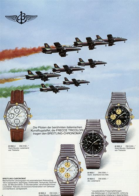 breitling classic|breitling catalog.